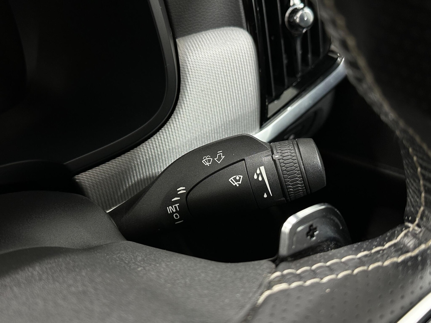 Used Volvo S90 2019 for sale - 76878501: Photo 16