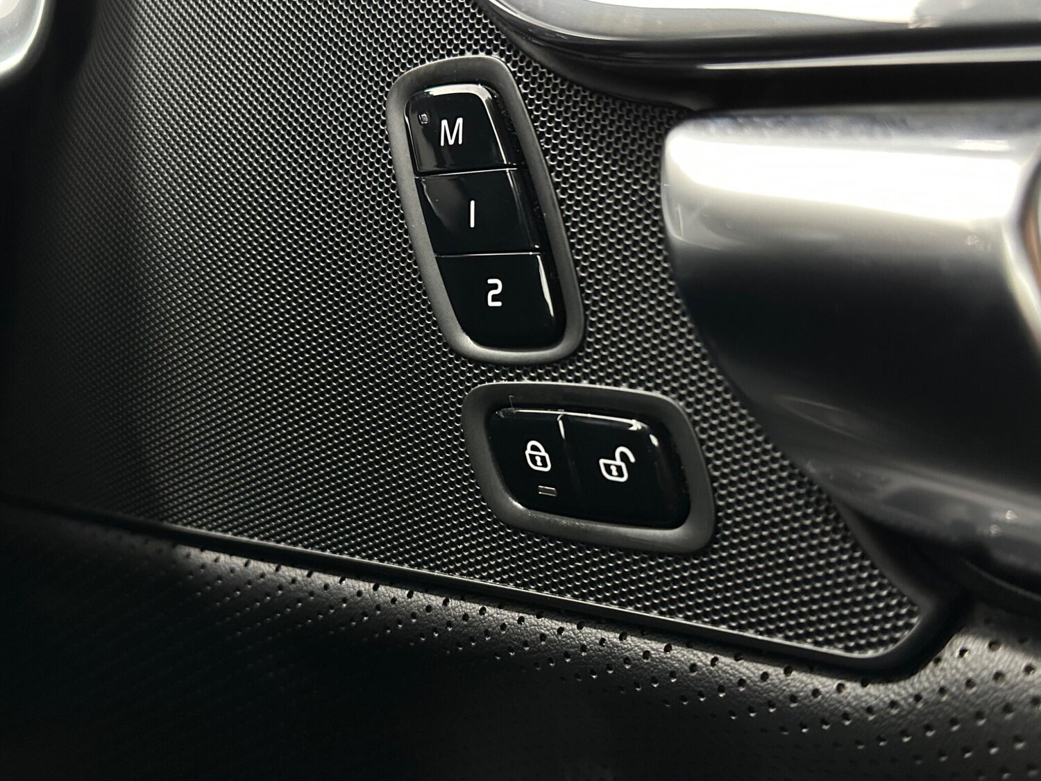 Used Volvo S90 2019 for sale - 76878501: Photo 19