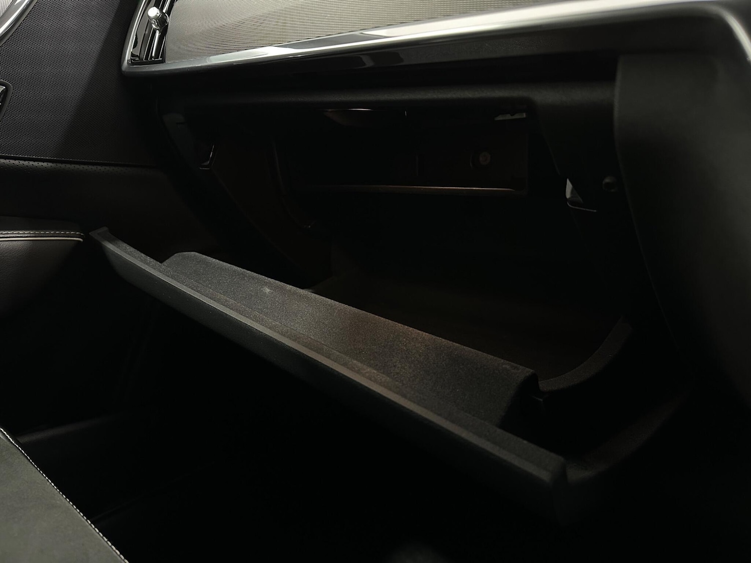 Used Volvo S90 2019 for sale - 76878501: Photo 30