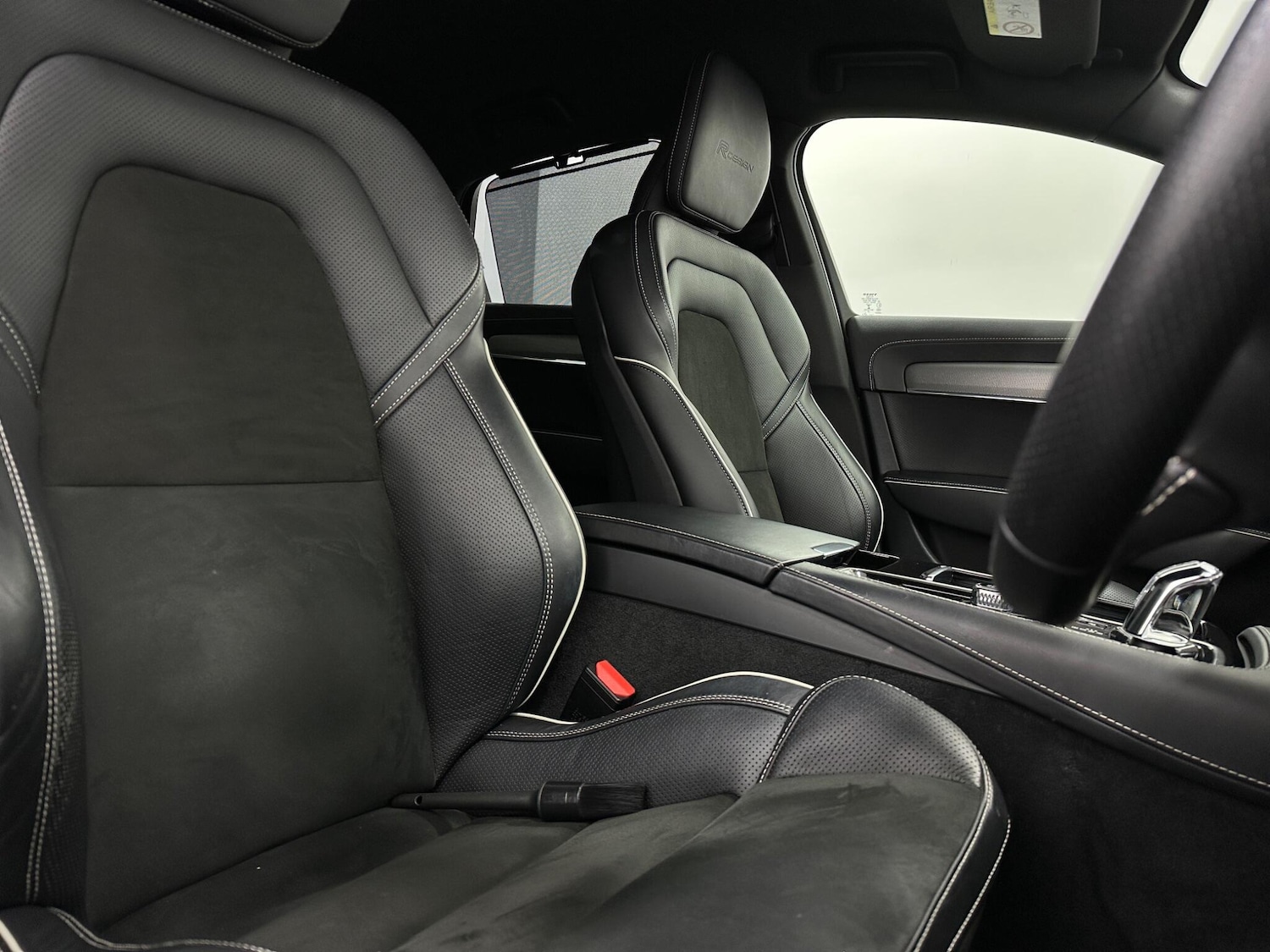 Used Volvo S90 2019 for sale - 76878501: Photo 34