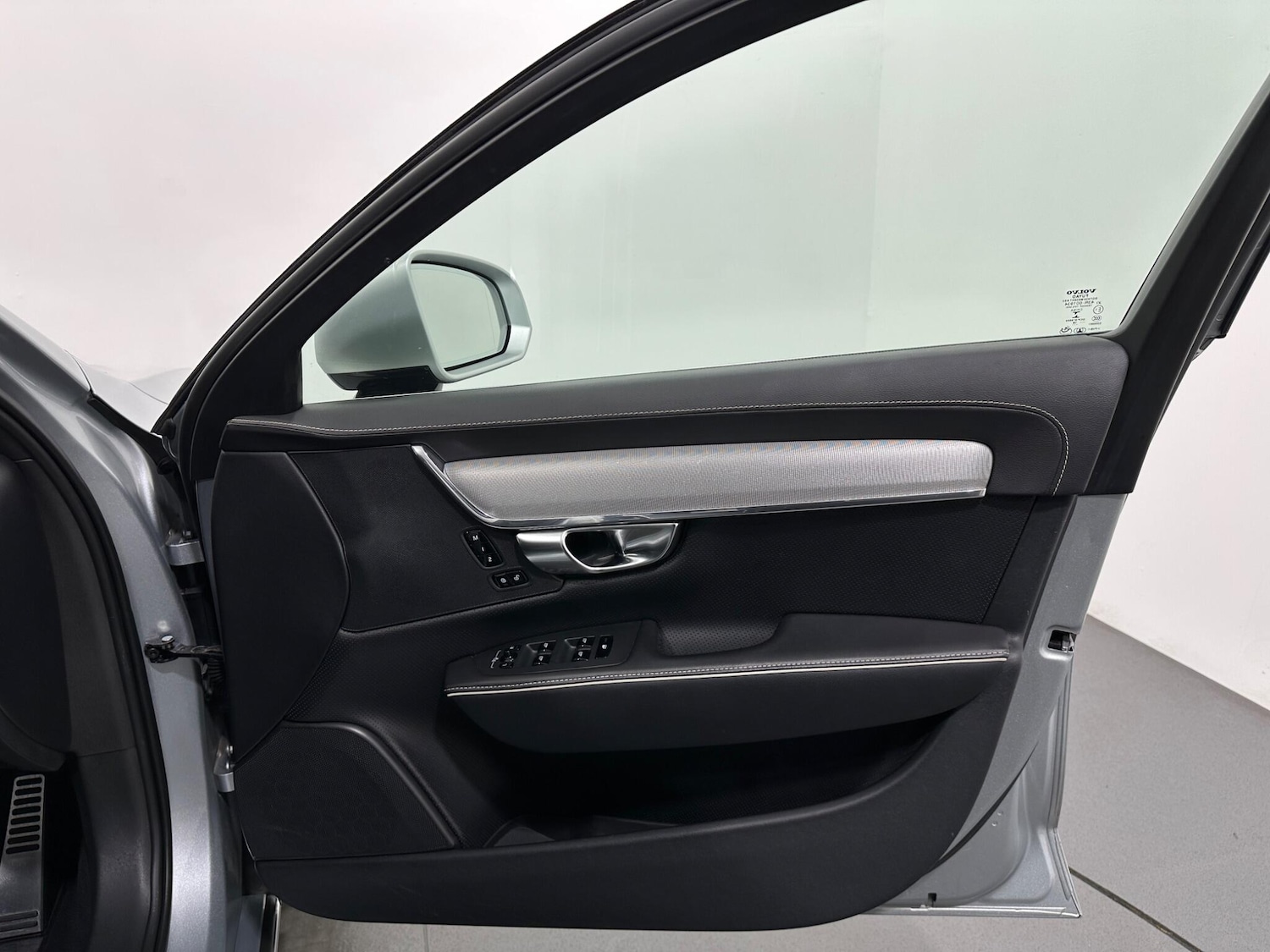 Used Volvo S90 2019 for sale - 76878501: Photo 35