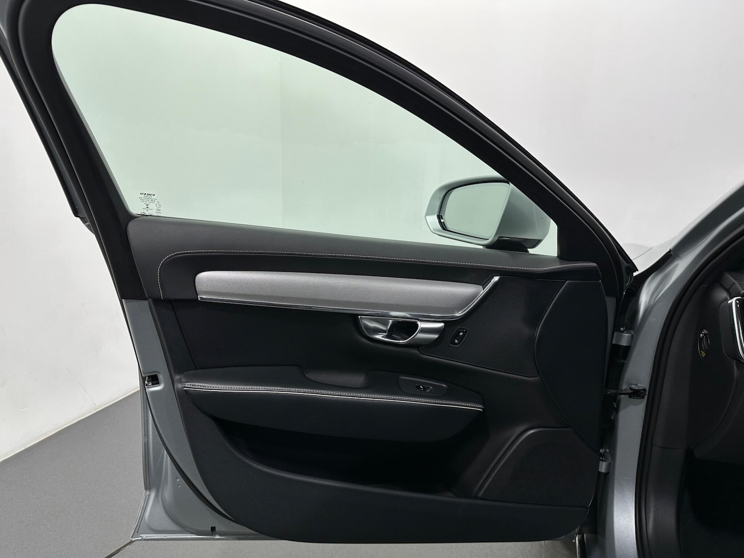 Used Volvo S90 2019 for sale - 76878501: Photo 38