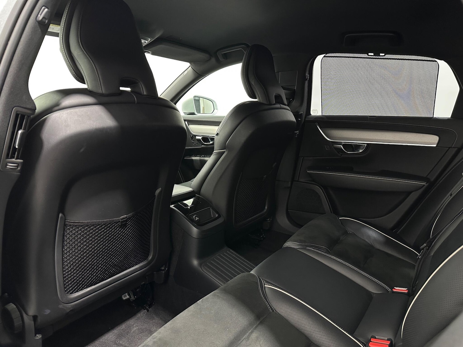 Used Volvo S90 2019 for sale - 76878501: Photo 39