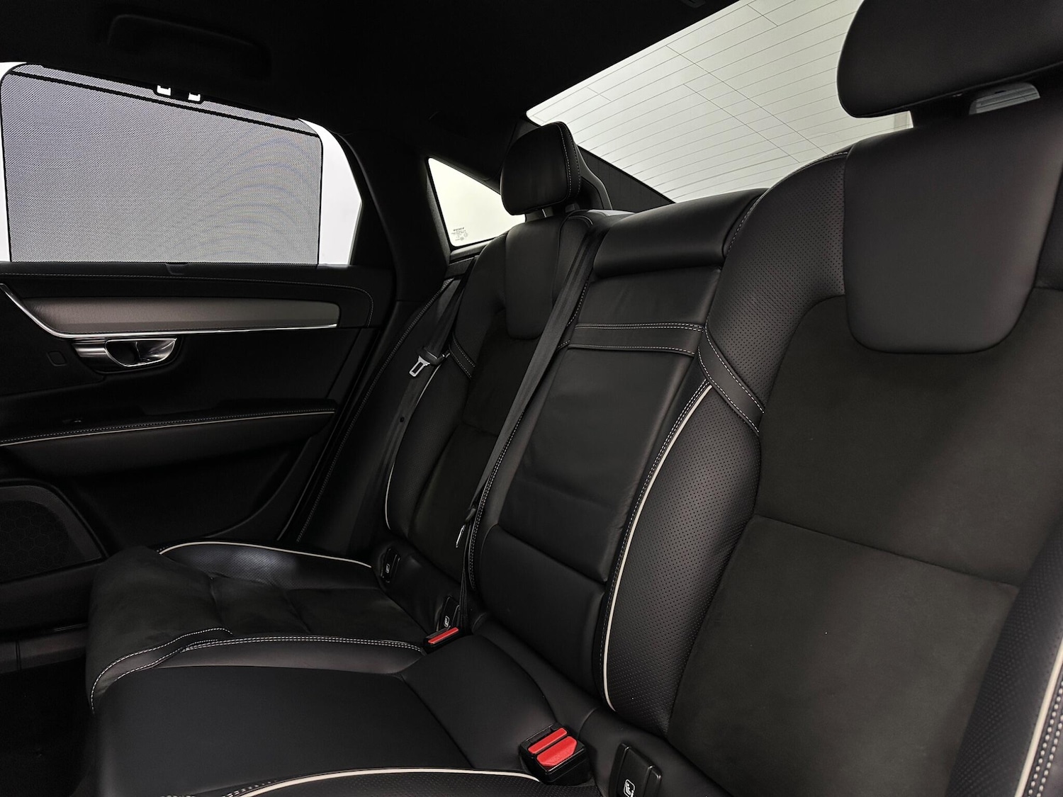 Used Volvo S90 2019 for sale - 76878501: Photo 40