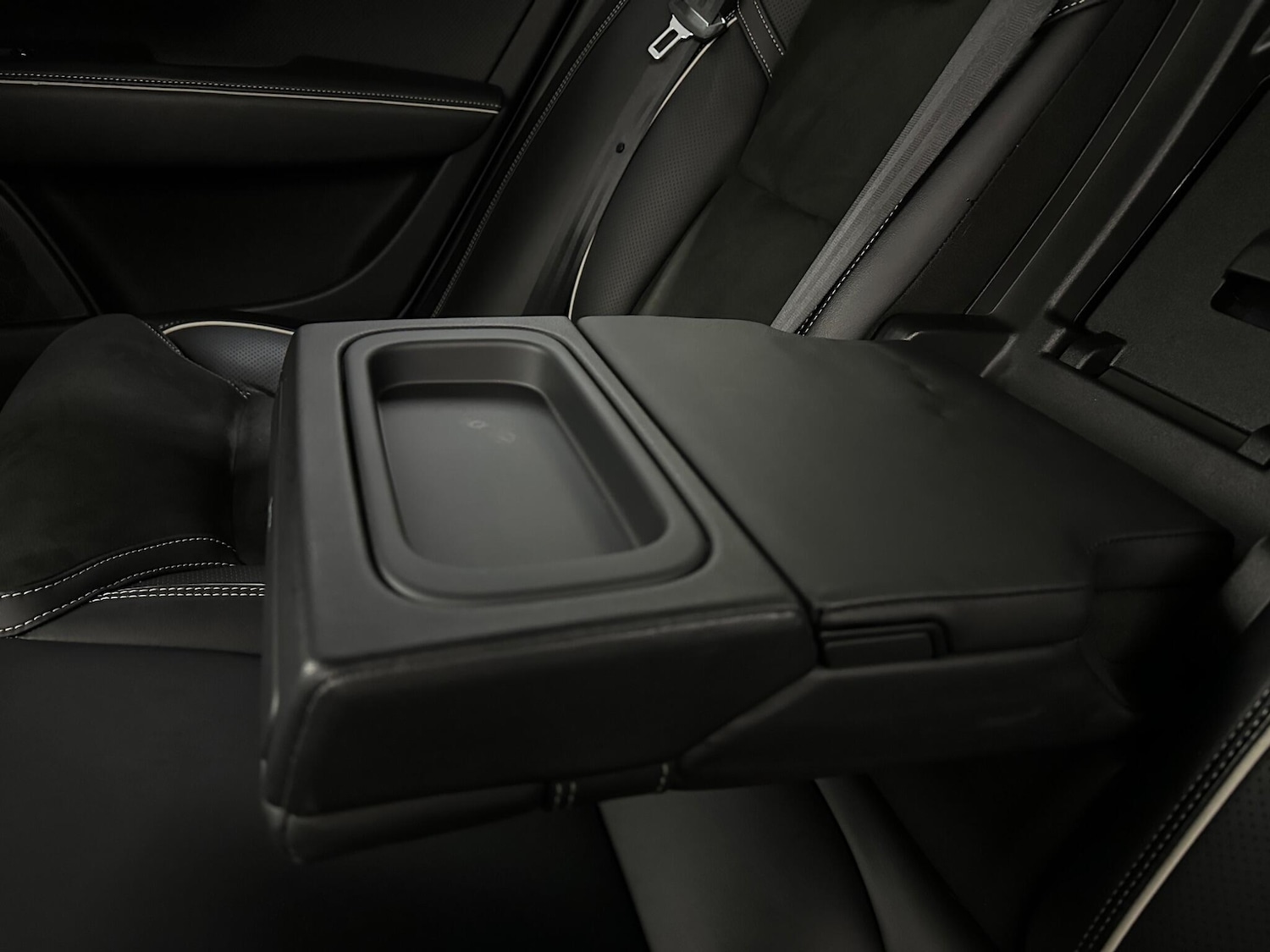 Used Volvo S90 2019 for sale - 76878501: Photo 41