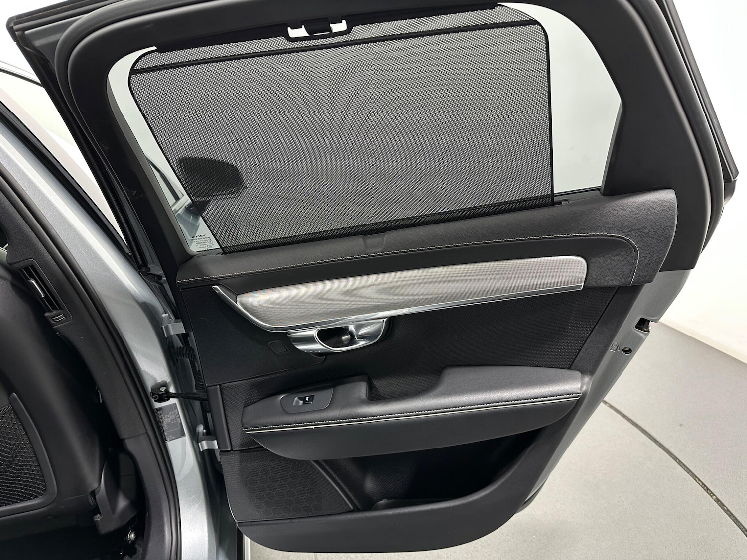 Used Volvo S90 2019 for sale - 76878501: Photo 45