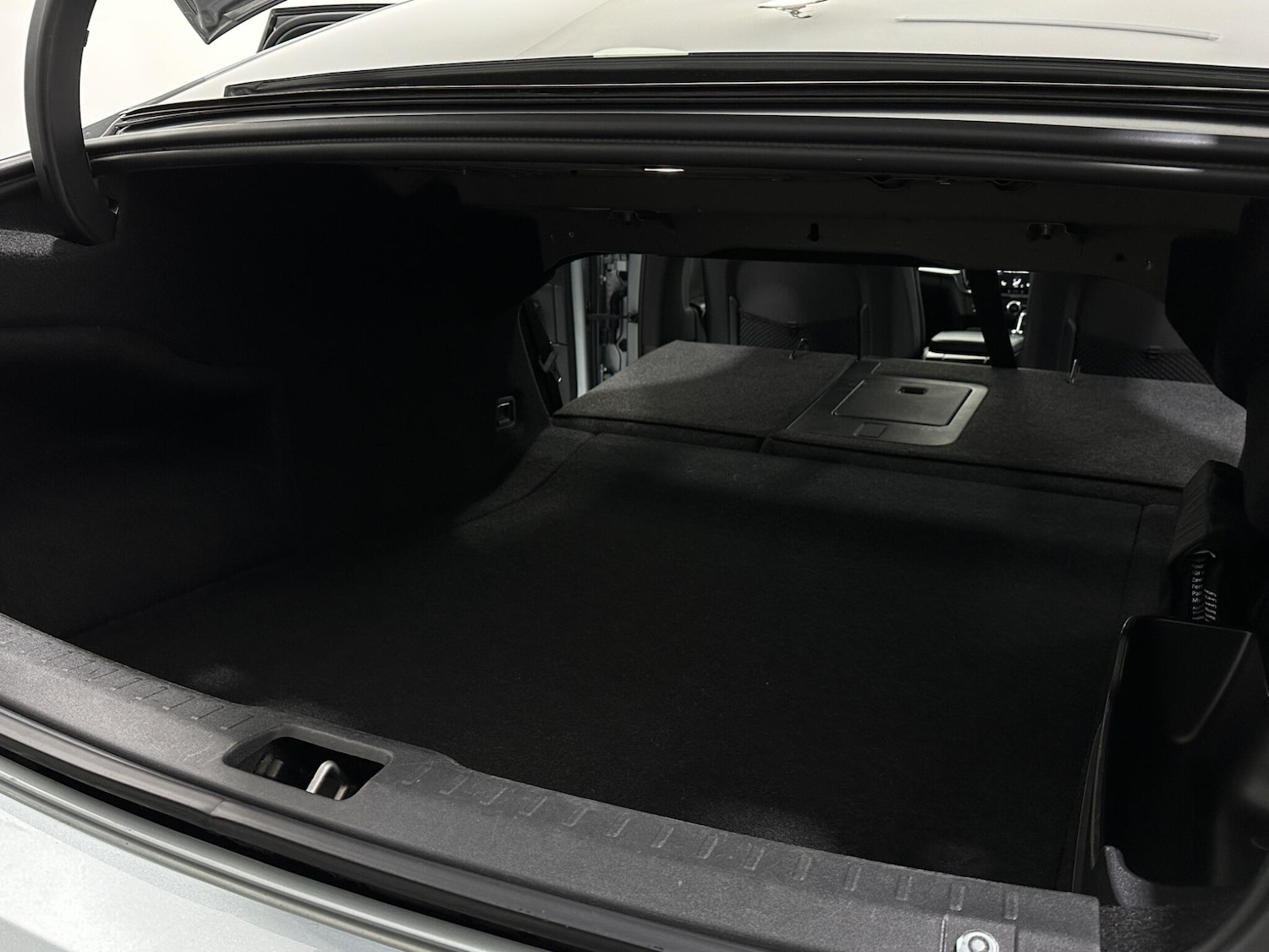 Used Volvo S90 2019 for sale - 76878501: Photo 47