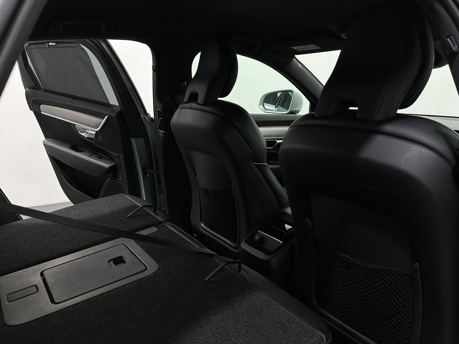 Used Volvo S90 2019 for sale - 76878501: Photo 48