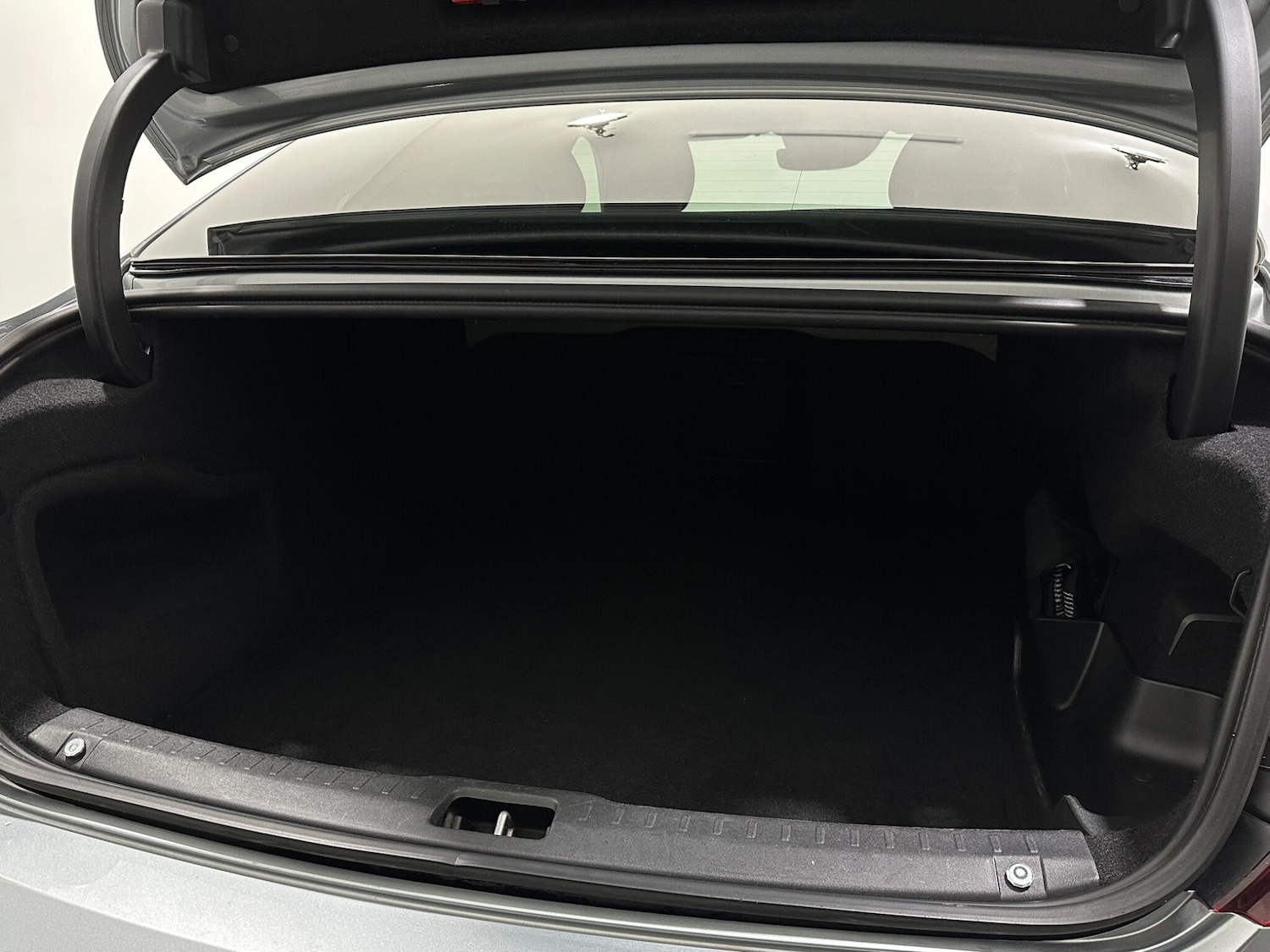 Used Volvo S90 2019 for sale - 76878501: Photo 49