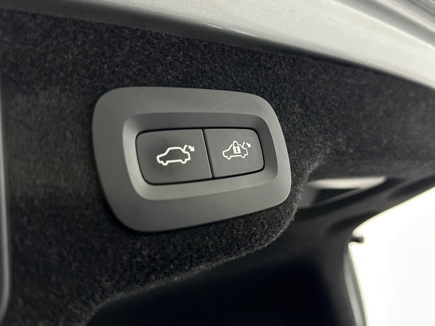 Used Volvo S90 2019 for sale - 76878501: Photo 50