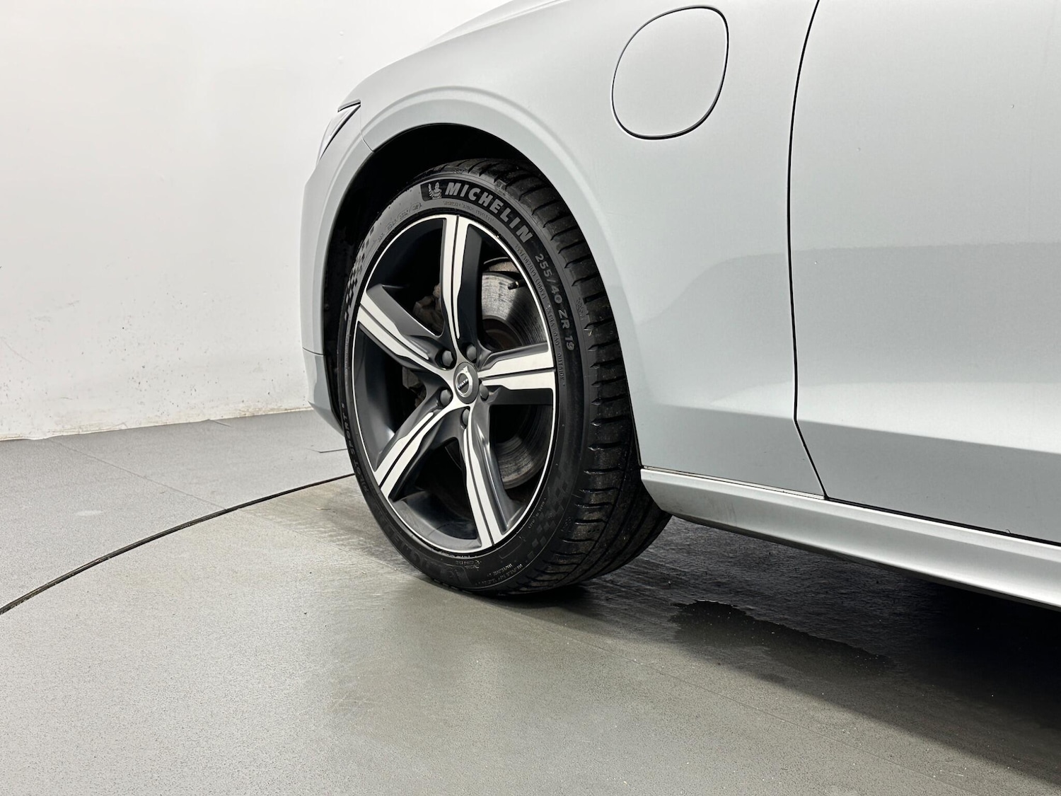 Used Volvo S90 2019 for sale - 76878501: Photo 53