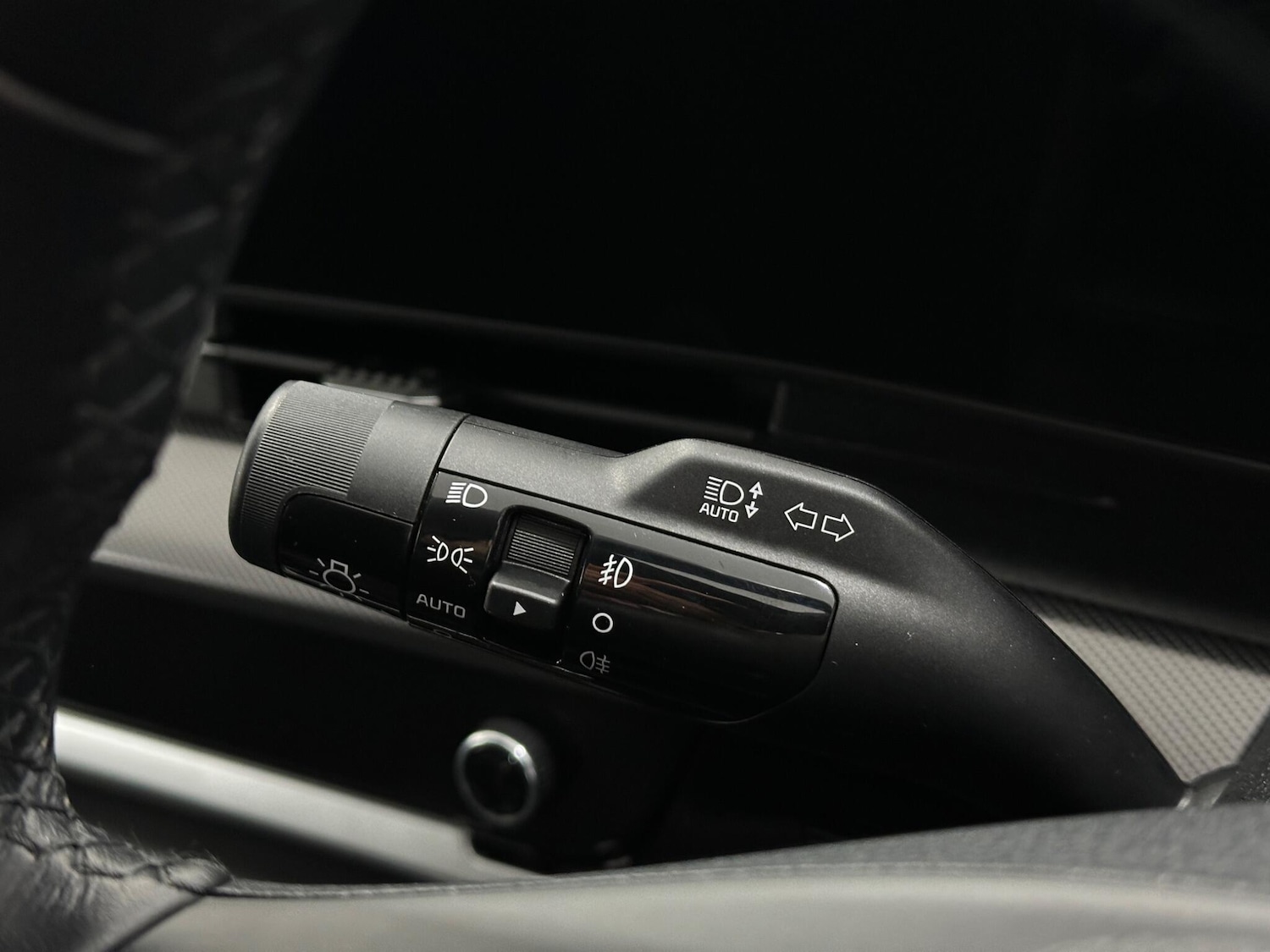 Used Kia Sportage 2022 for sale - 76878981: Photo 13