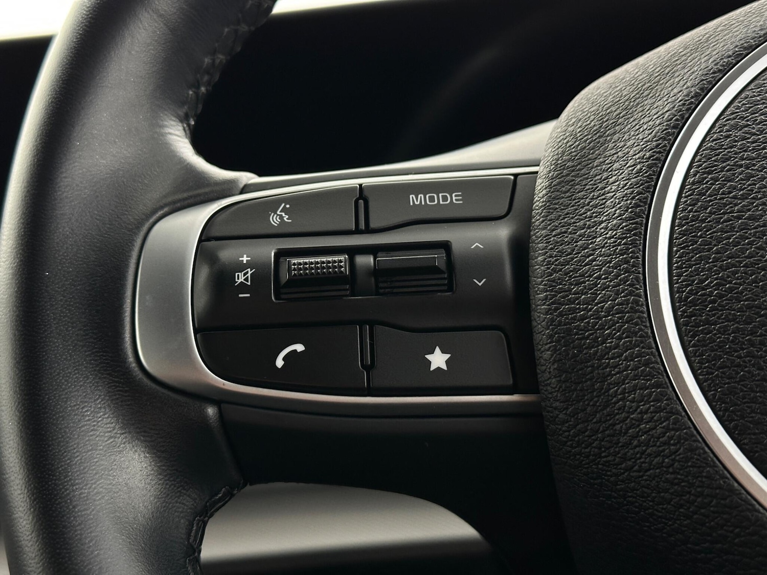 Used Kia Sportage 2022 for sale - 76878981: Photo 14