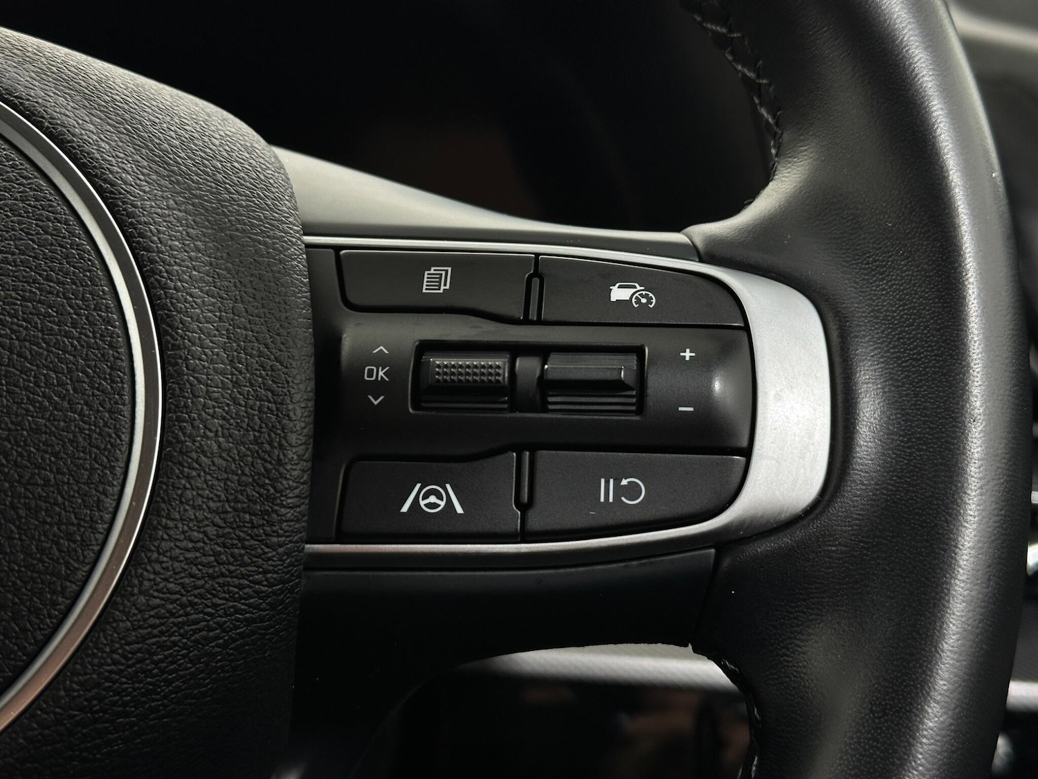 Used Kia Sportage 2022 for sale - 76878981: Photo 15