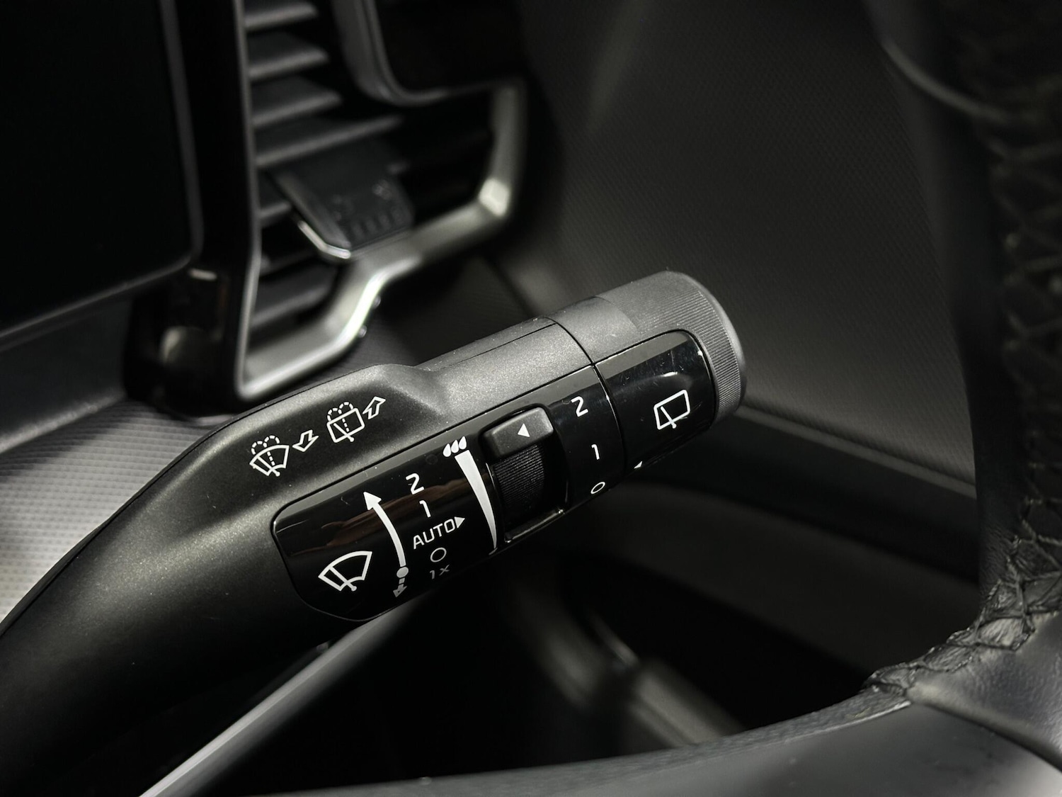 Used Kia Sportage 2022 for sale - 76878981: Photo 16