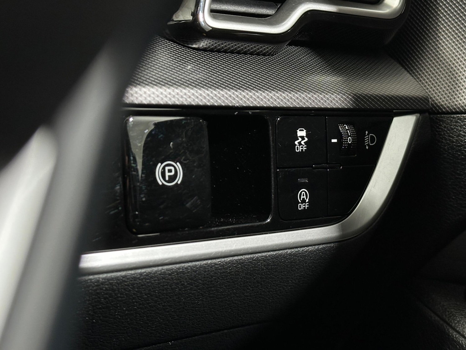 Used Kia Sportage 2022 for sale - 76878981: Photo 17