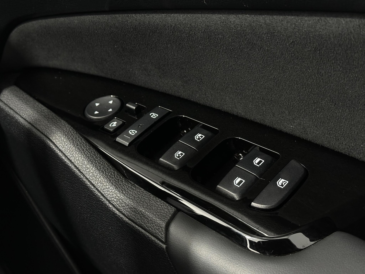 Used Kia Sportage 2022 for sale - 76878981: Photo 18