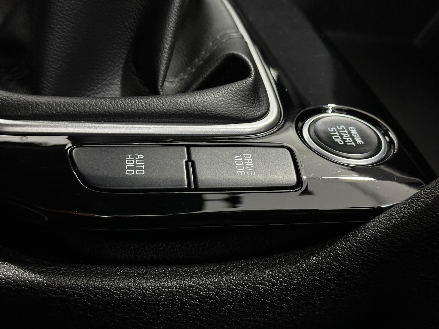 Used Kia Sportage 2022 for sale - 76878981: Photo 20