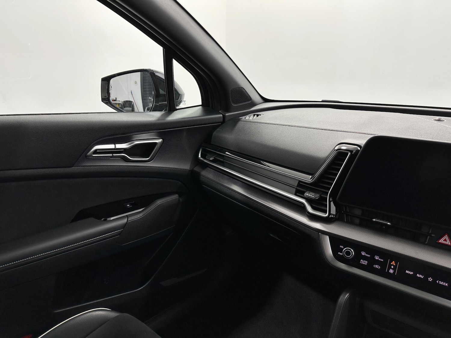 Used Kia Sportage 2022 for sale - 76878981: Photo 27