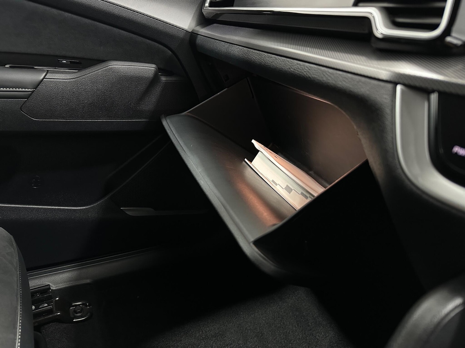 Used Kia Sportage 2022 for sale - 76878981: Photo 28