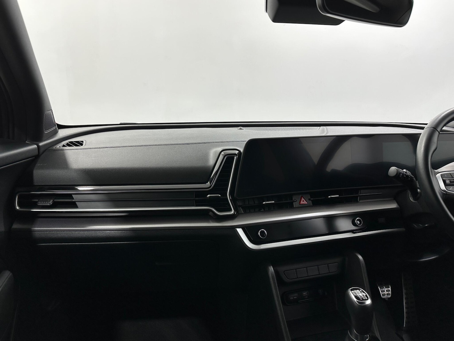 Used Kia Sportage 2022 for sale - 76878981: Photo 29