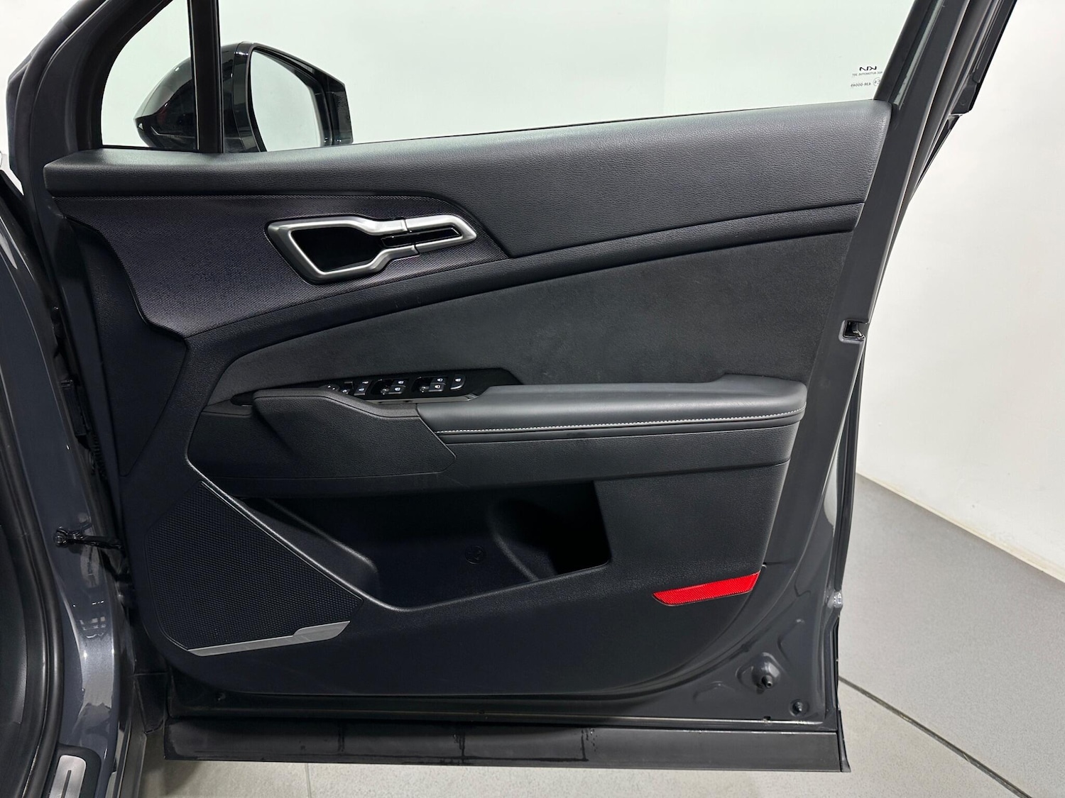 Used Kia Sportage 2022 for sale - 76878981: Photo 33