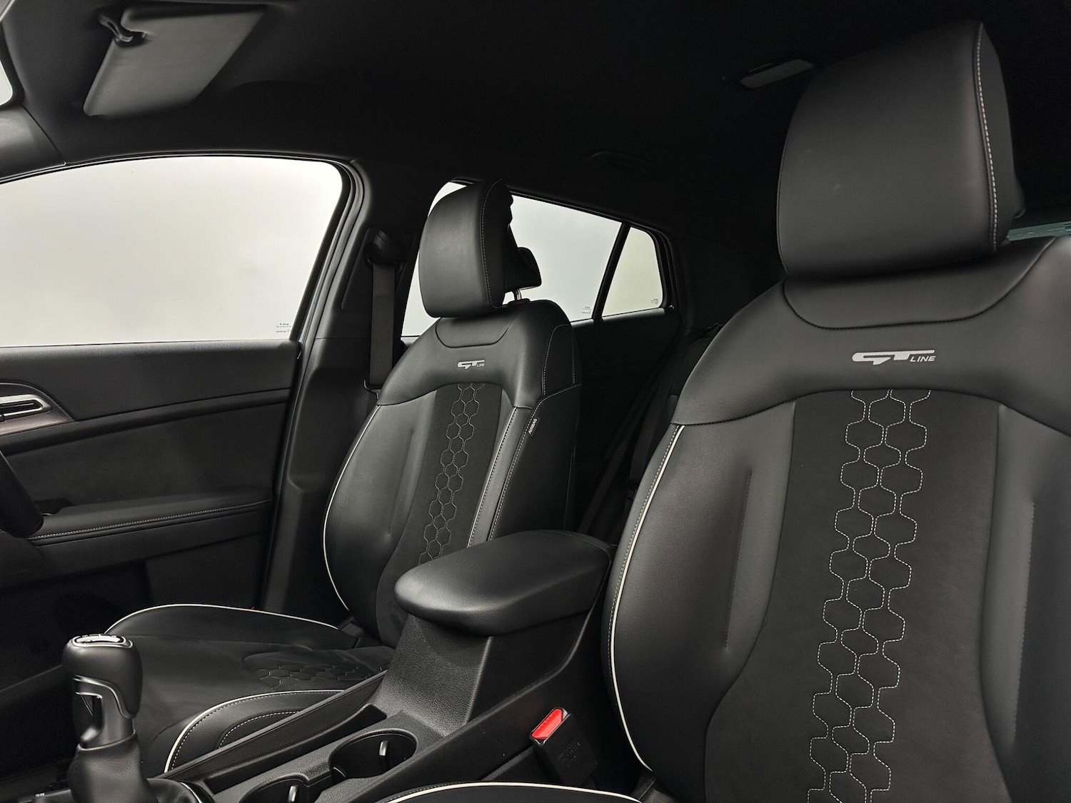 Used Kia Sportage 2022 for sale - 76878981: Photo 35