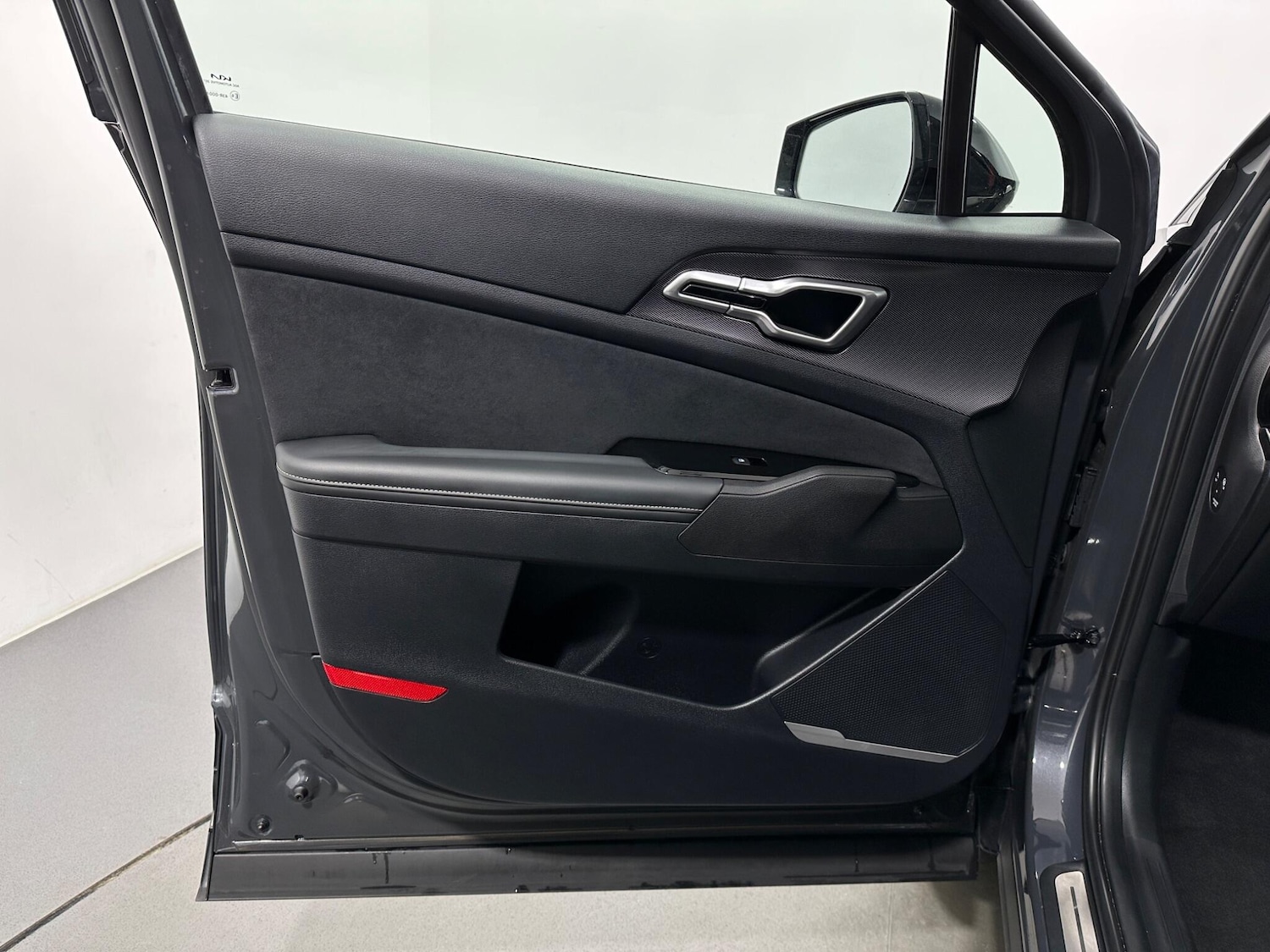 Used Kia Sportage 2022 for sale - 76878981: Photo 36