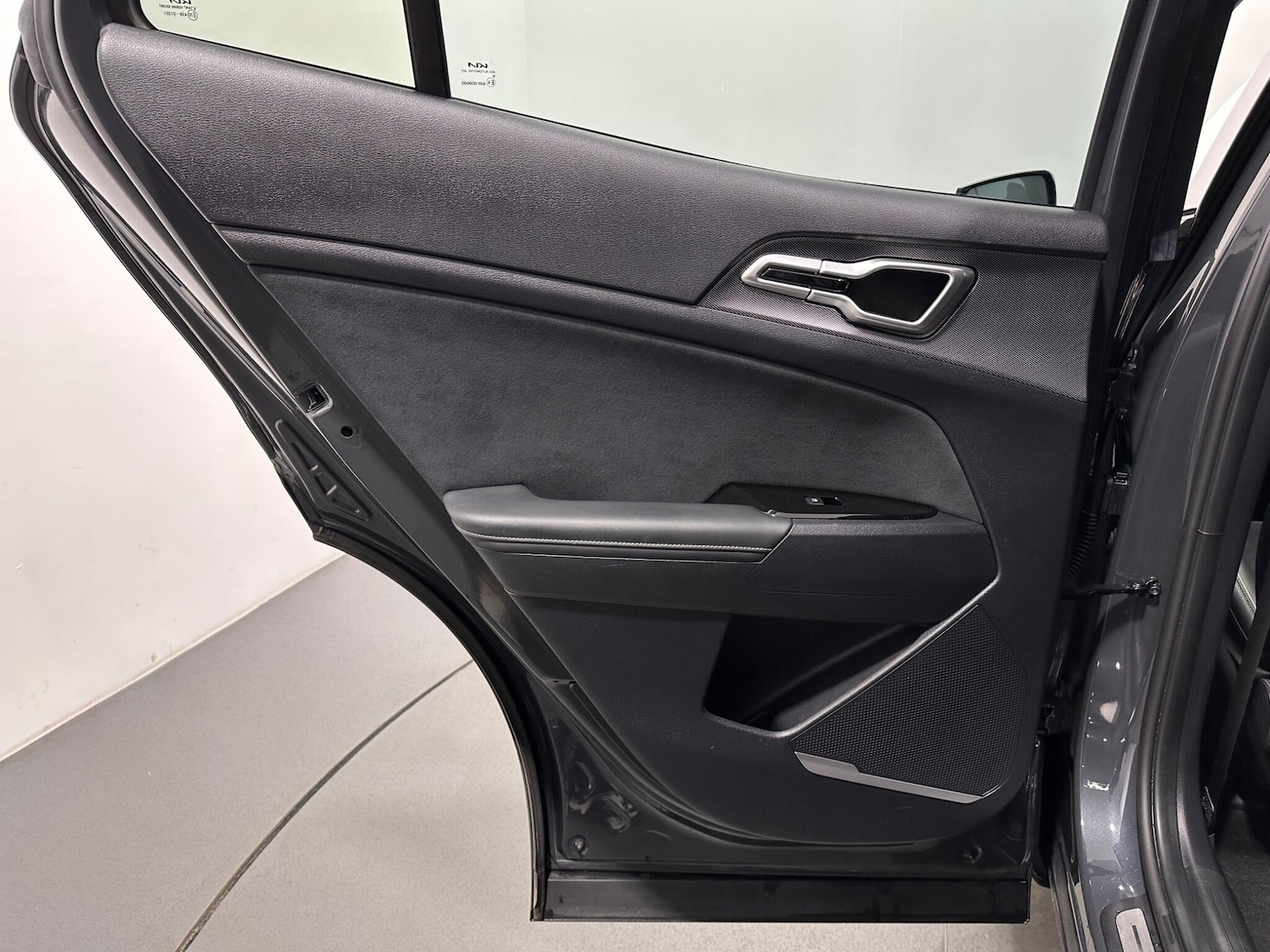 Used Kia Sportage 2022 for sale - 76878981: Photo 39