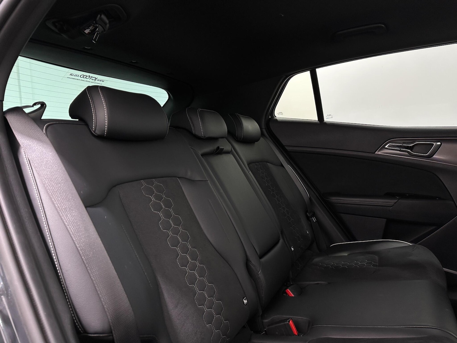 Used Kia Sportage 2022 for sale - 76878981: Photo 41