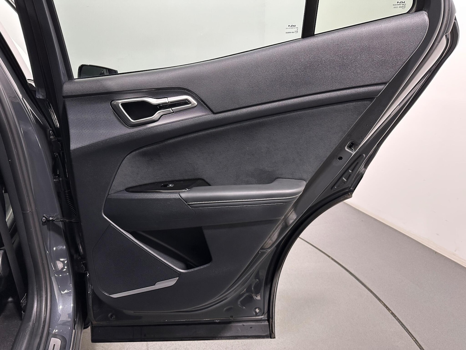 Used Kia Sportage 2022 for sale - 76878981: Photo 42