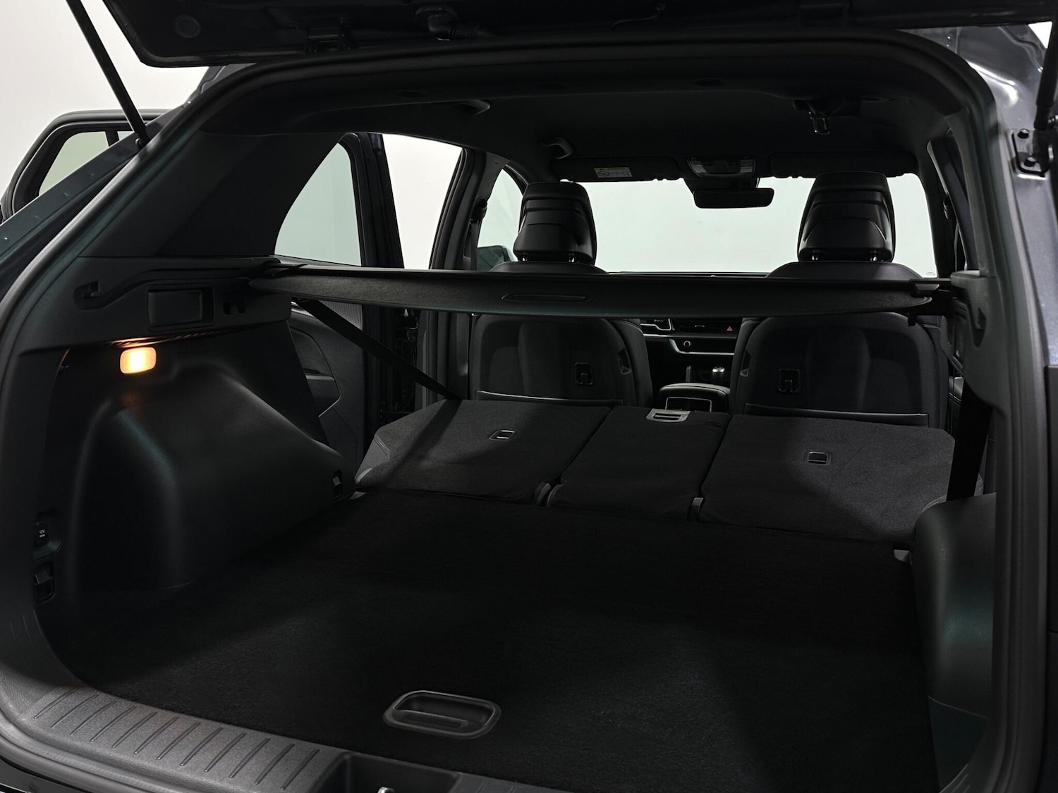 Used Kia Sportage 2022 for sale - 76878981: Photo 44