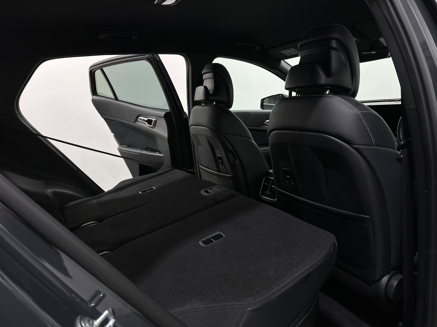 Used Kia Sportage 2022 for sale - 76878981: Photo 45