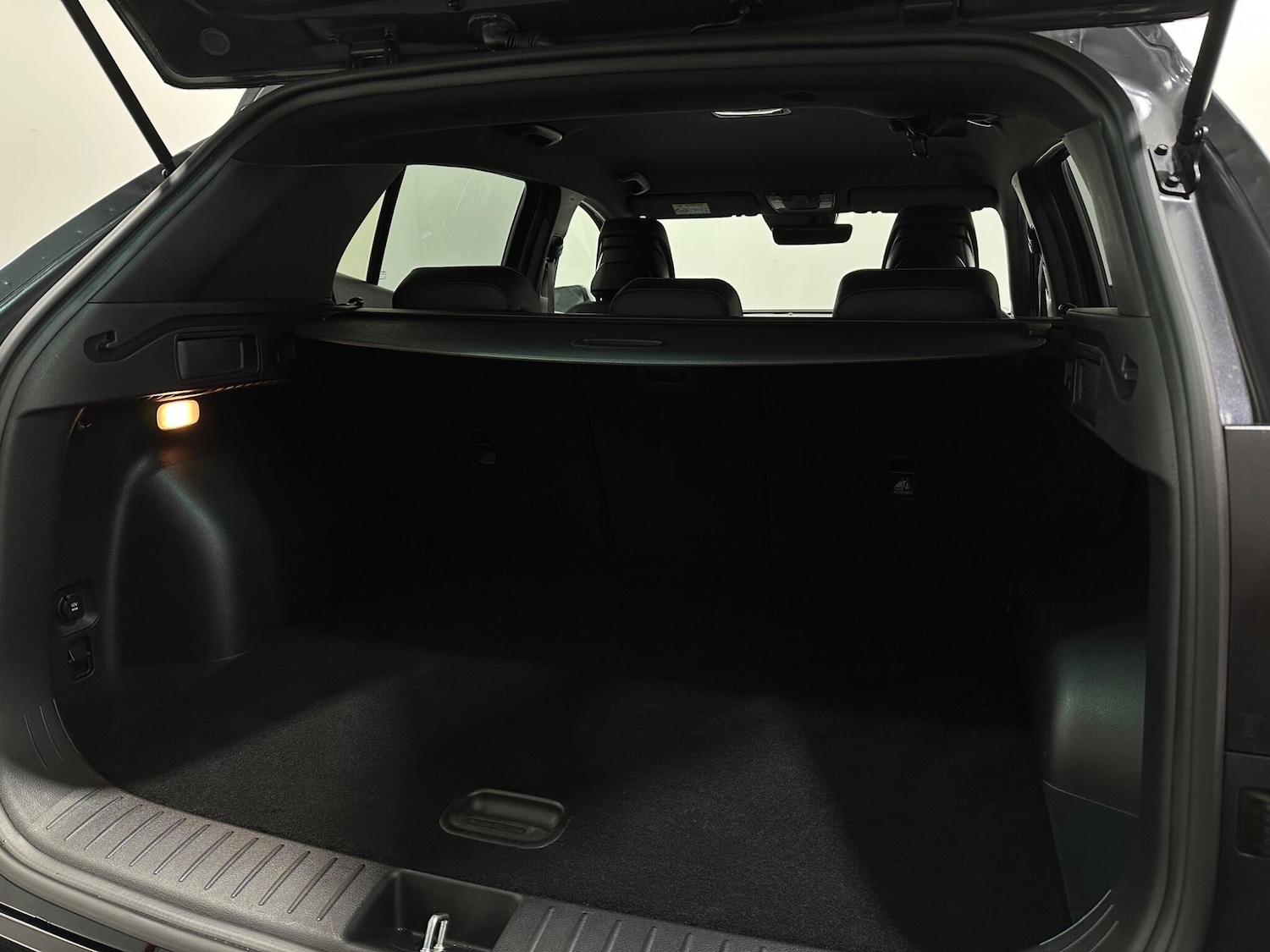 Used Kia Sportage 2022 for sale - 76878981: Photo 46