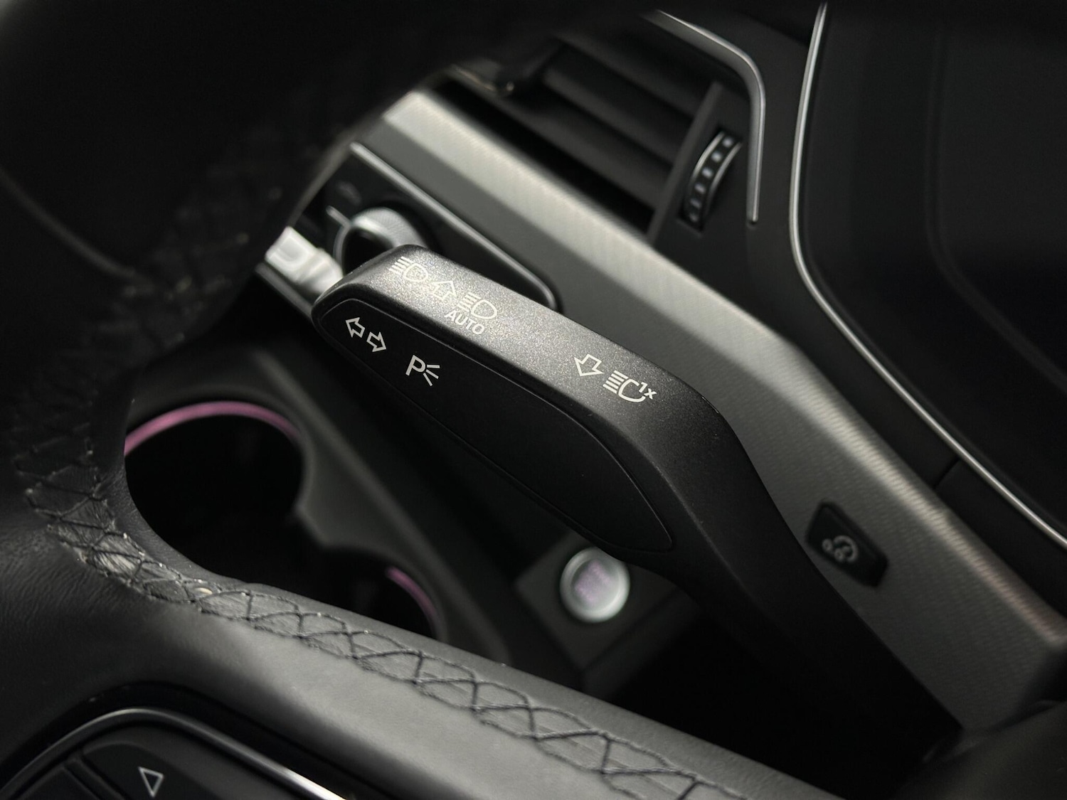 Used Audi A4 2021 for sale - 77331397: Photo 14