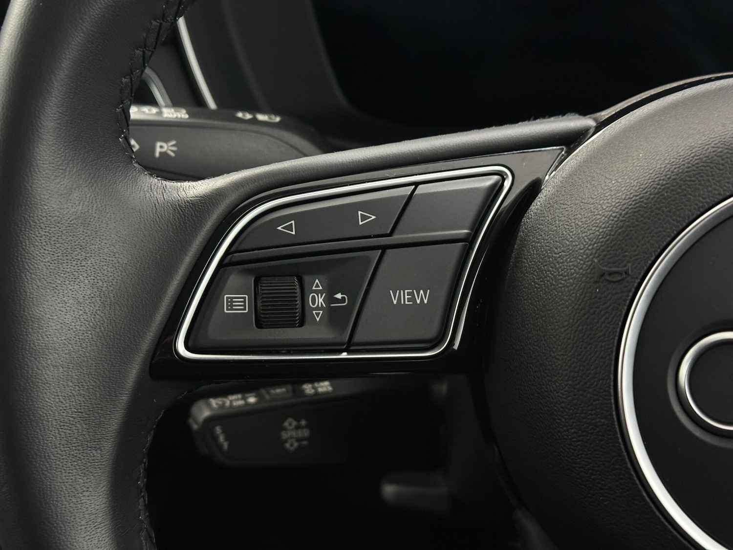 Used Audi A4 2021 for sale - 77331397: Photo 15