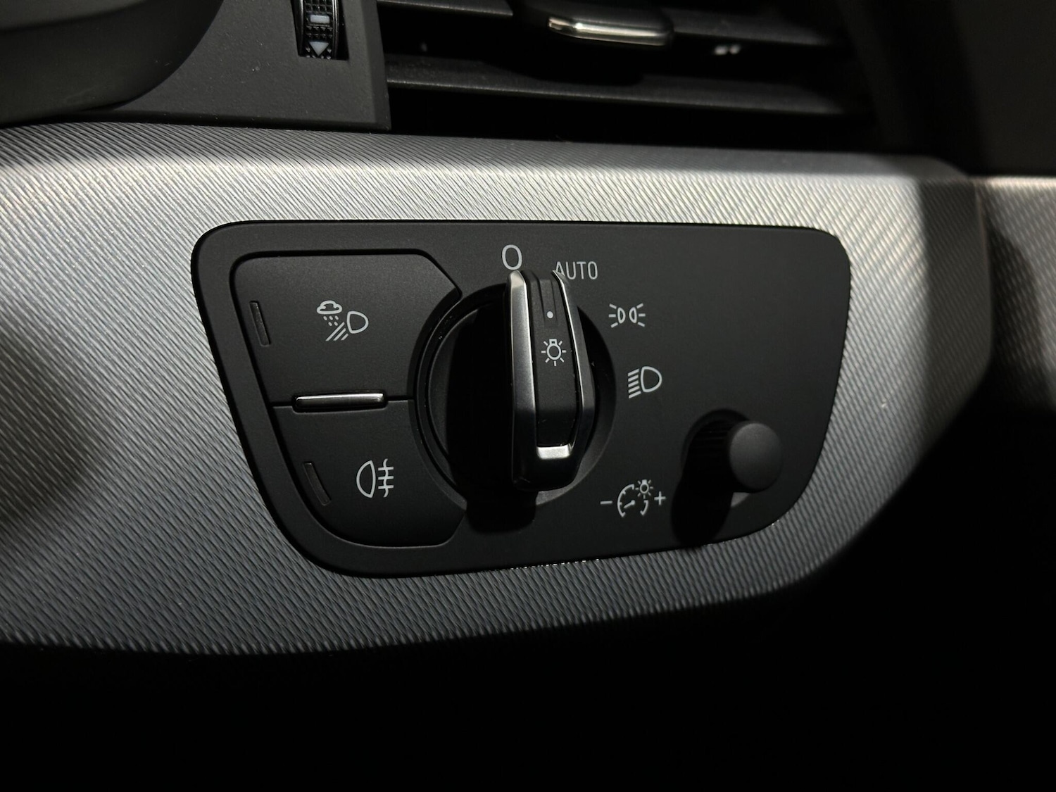 Used Audi A4 2021 for sale - 77331397: Photo 18