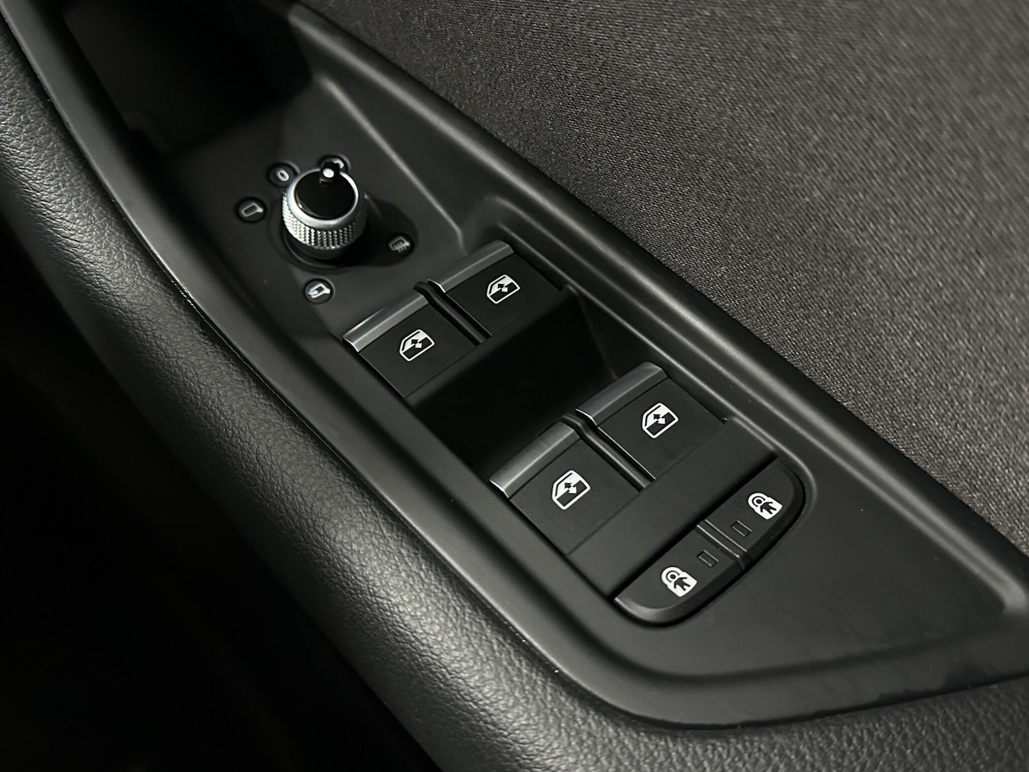 Used Audi A4 2021 for sale - 77331397: Photo 19