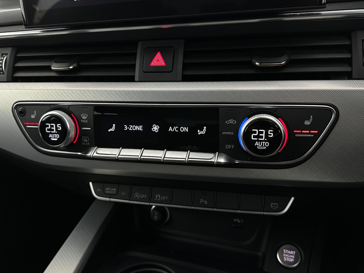 Used Audi A4 2021 for sale - 77331397: Photo 21