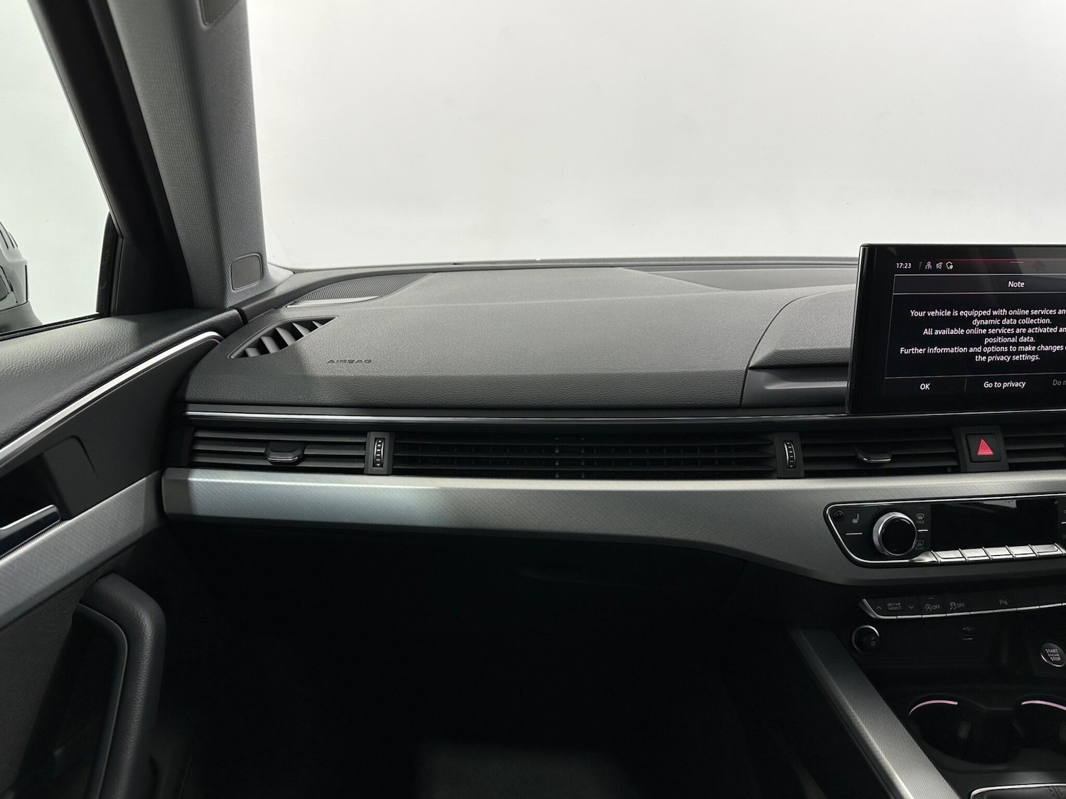 Used Audi A4 2021 for sale - 77331397: Photo 28