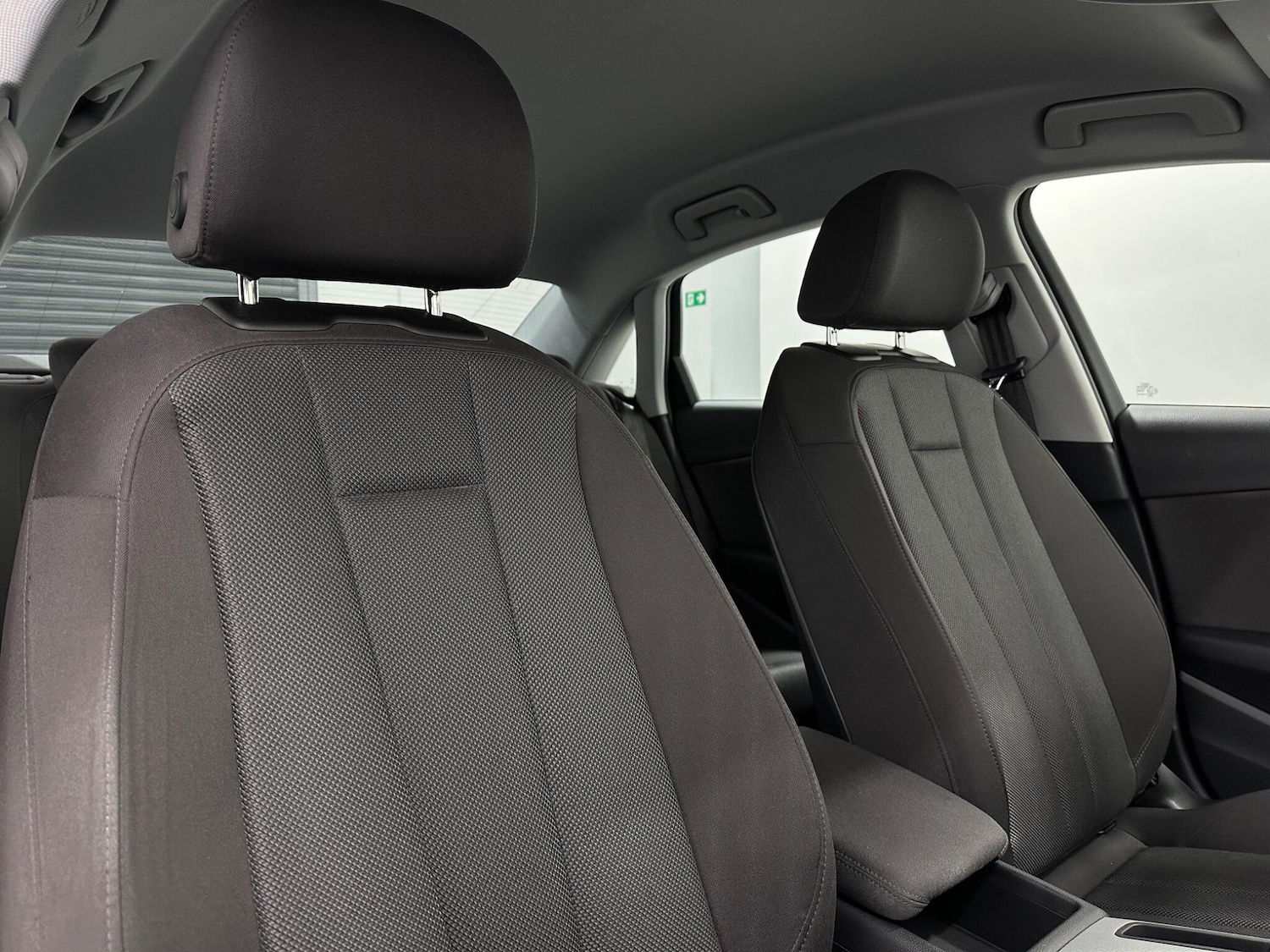 Used Audi A4 2021 for sale - 77331397: Photo 32