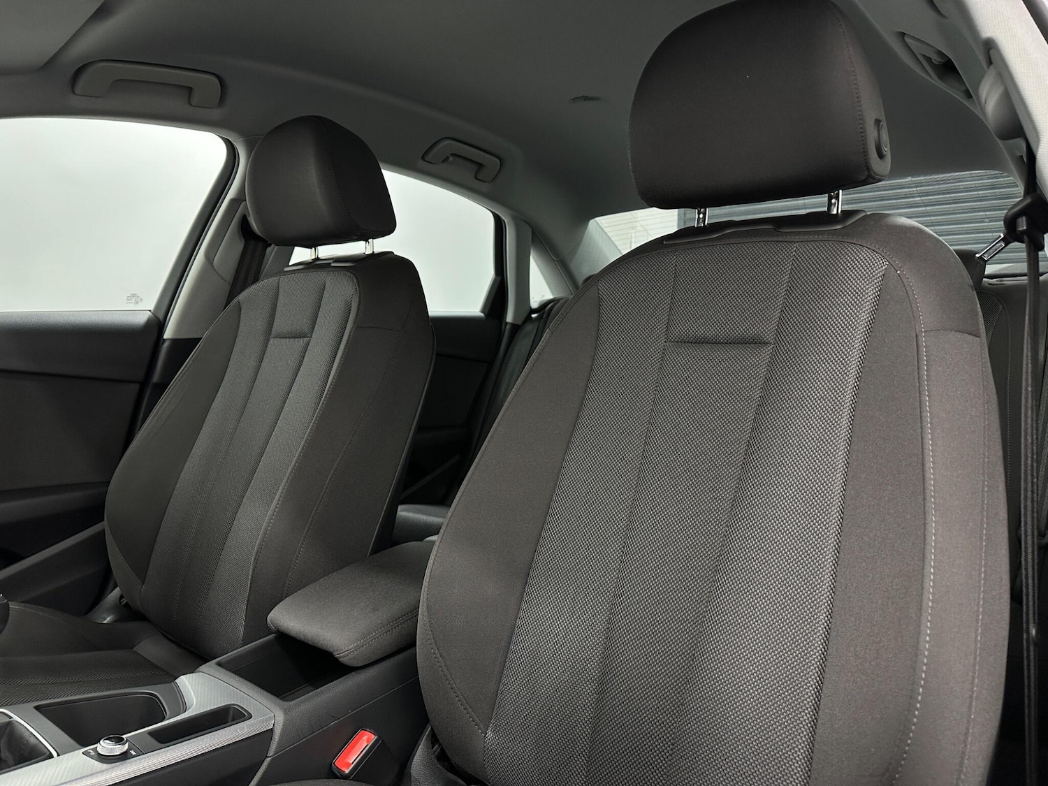 Used Audi A4 2021 for sale - 77331397: Photo 35