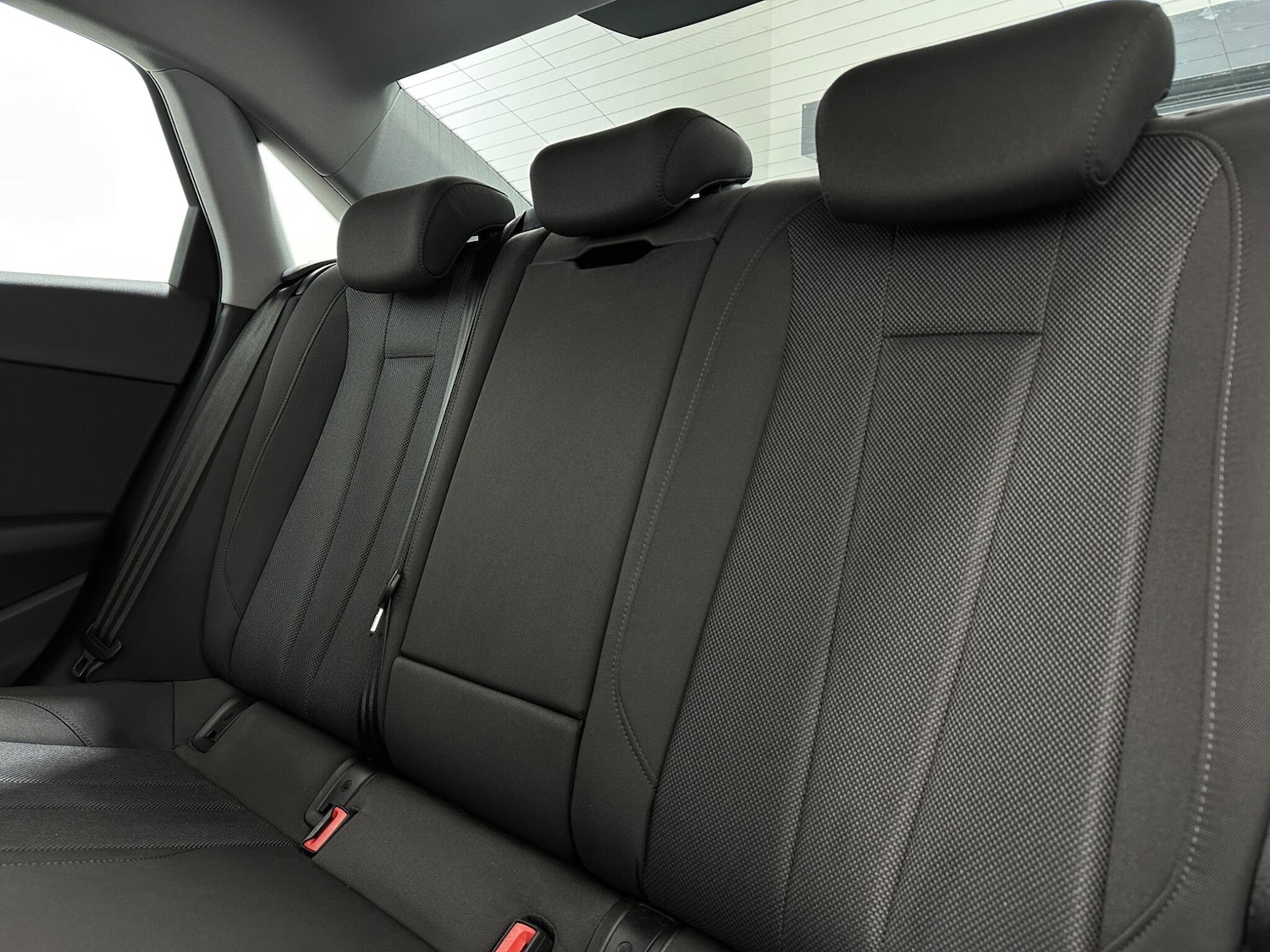 Used Audi A4 2021 for sale - 77331397: Photo 39