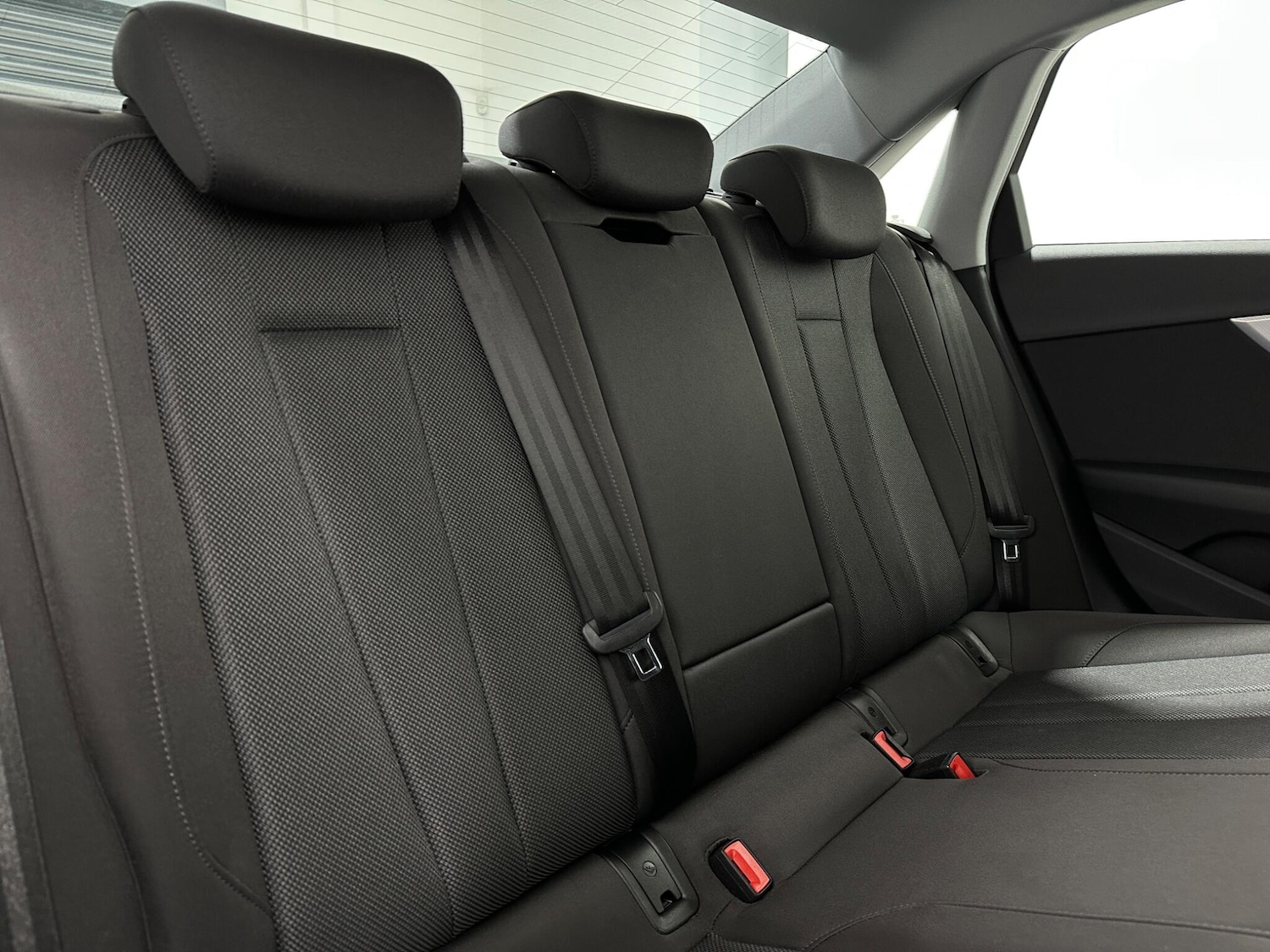 Used Audi A4 2021 for sale - 77331397: Photo 42