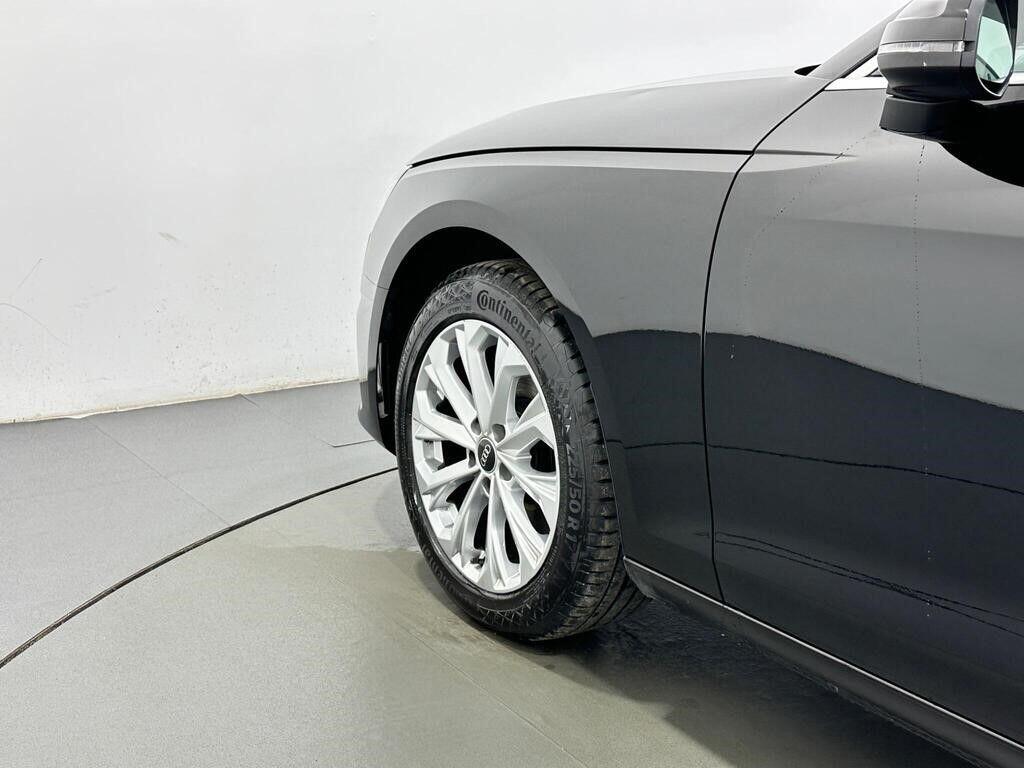 Used Audi A4 2021 for sale - 77331397: Photo 50