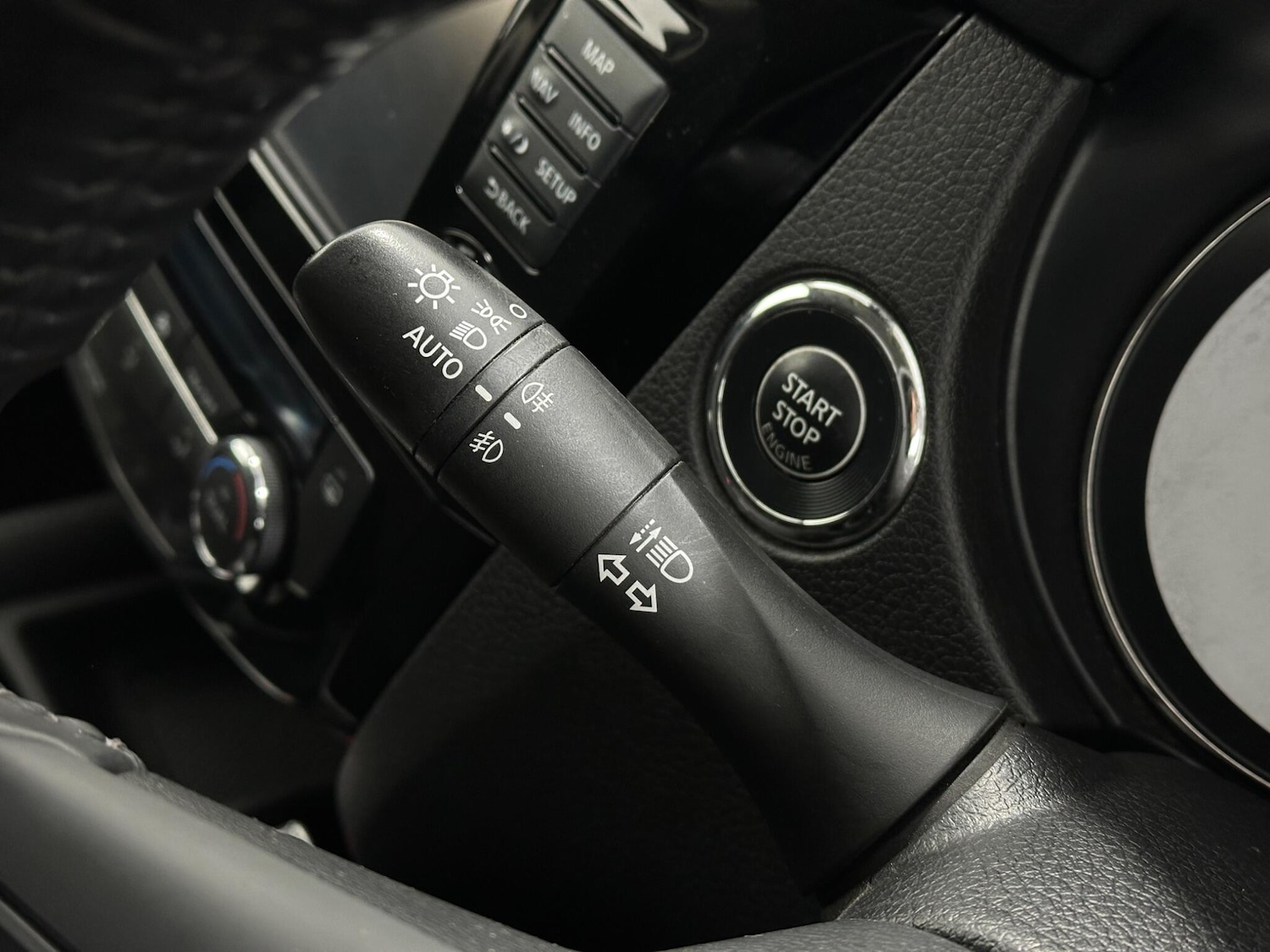 Used Nissan X-Trail 2018 for sale - 76878877: Photo 13