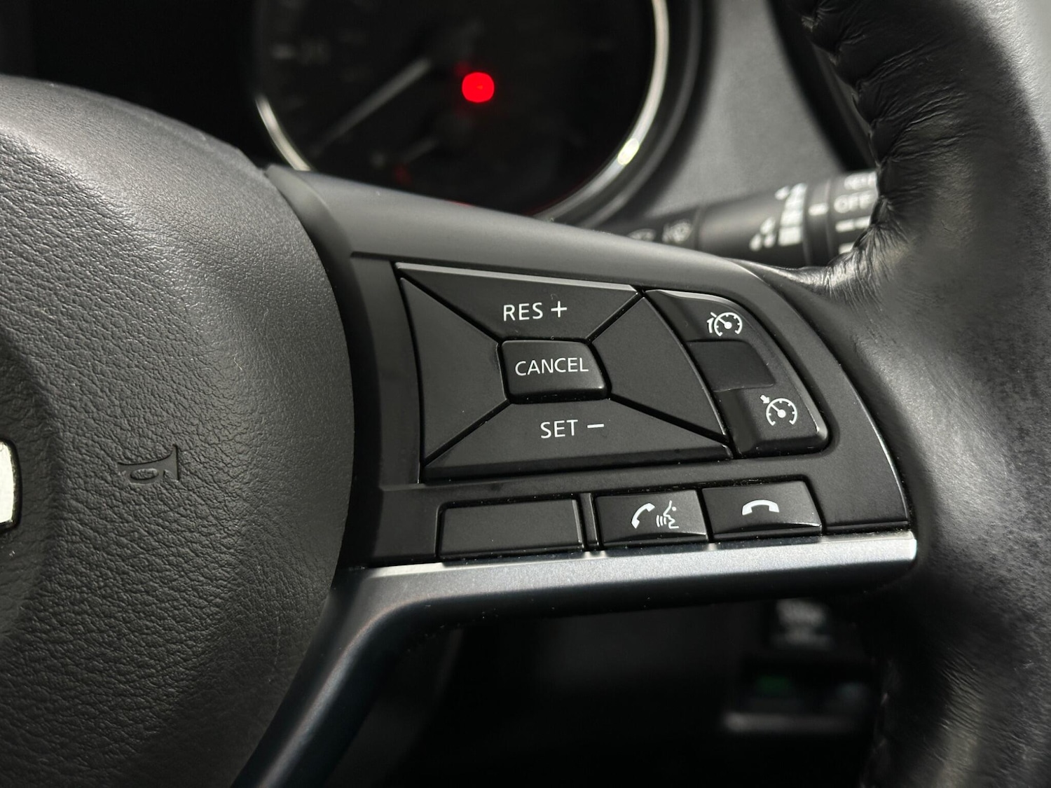 Used Nissan X-Trail 2018 for sale - 76878877: Photo 15