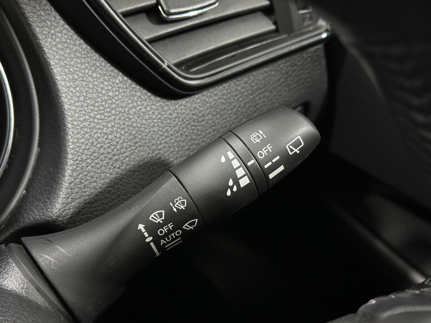 Used Nissan X-Trail 2018 for sale - 76878877: Photo 16