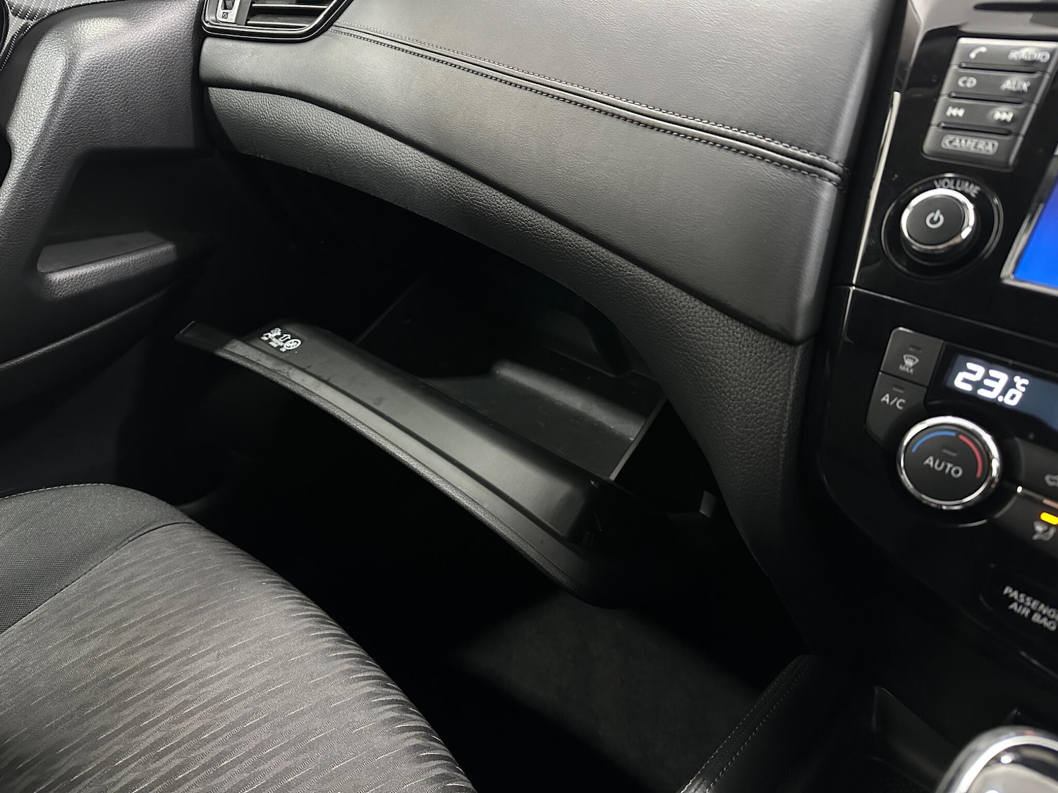 Used Nissan X-Trail 2018 for sale - 76878877: Photo 25