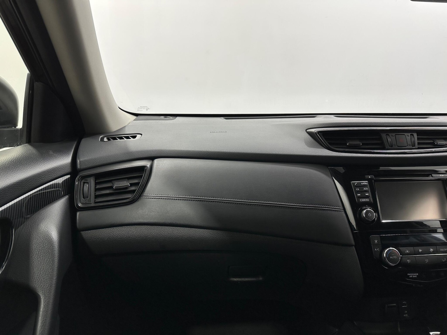 Used Nissan X-Trail 2018 for sale - 76878877: Photo 26